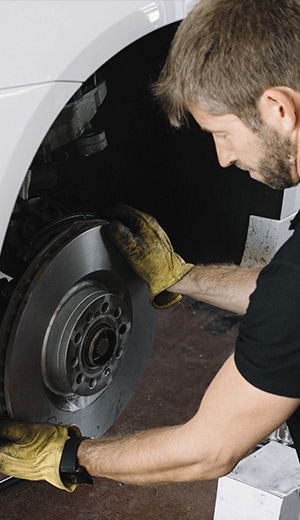 brakes-working.png