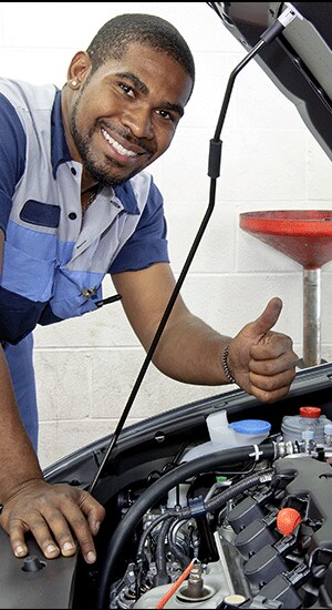 oil-chang-HN.jpg