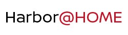 2021-04-harbornissan3-10267199-Harbor@Home-OT.jpg