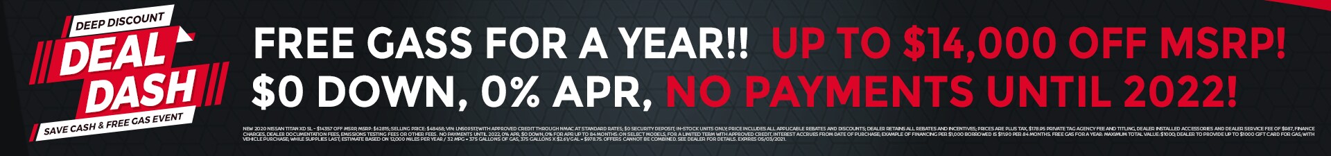 202104 - HN - Deal Dash - VDP Banner 1920x225 - 20210401.png