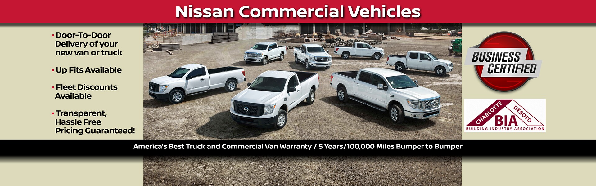 HAR-209_Commerical_Truck_HP_1920x600.png