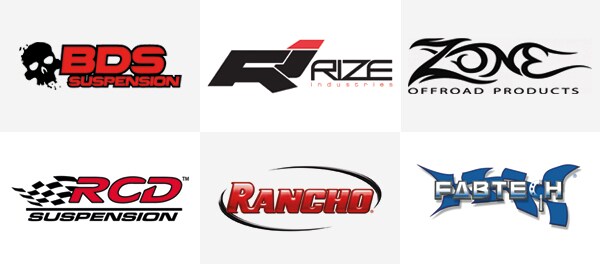 20170621--HN-HarborTrucks-LiftKitLogos.jpg