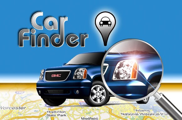 Carfinder Webpage Graphic.jpg
