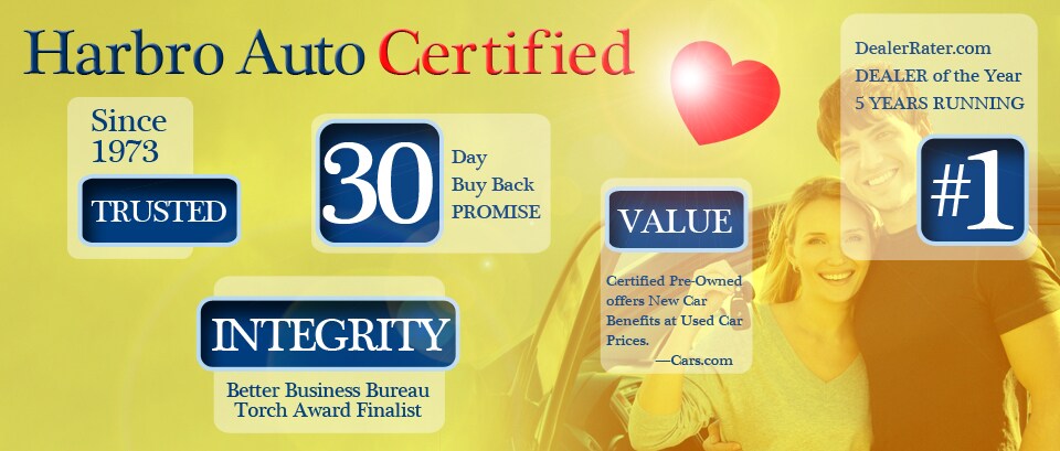 CPO banner.jpg