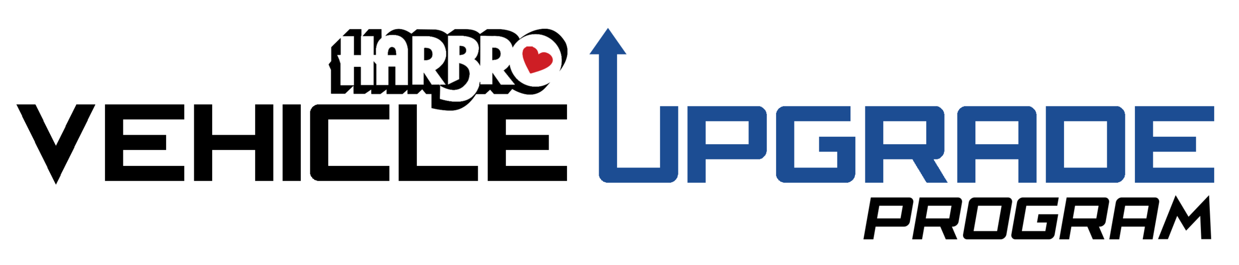 UPGRADE LOGO.png