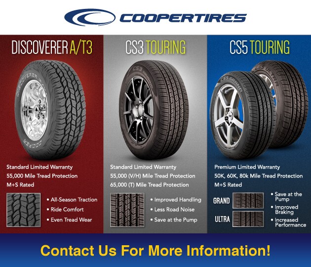 May Tires.png