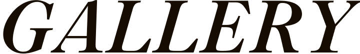 GALL FONT.gif