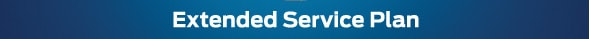 service plan 2.png