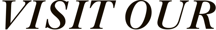 visit our font.gif
