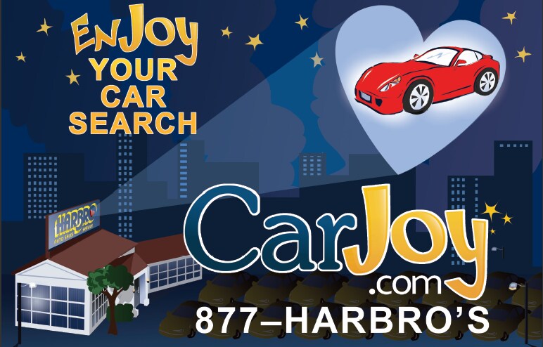 CARJOY final Version.PNG