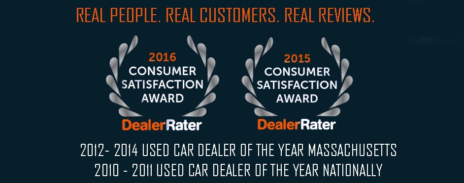 Dealer Rater Banner5.png