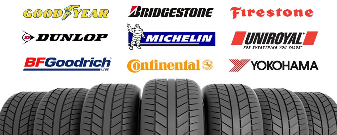 tires.png