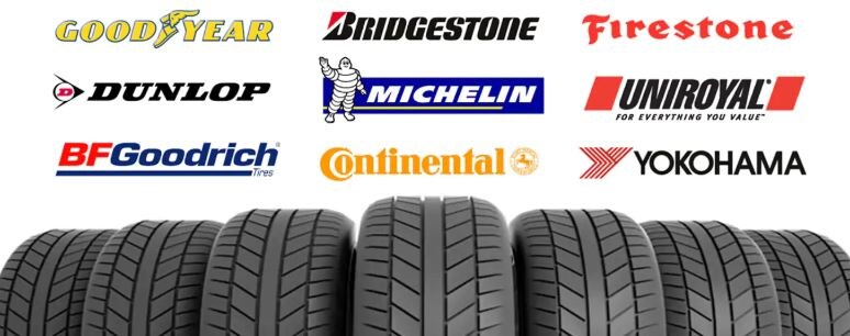 Harbro Auto Tire Sales, service and patches