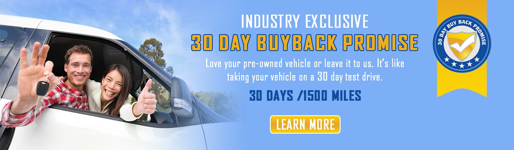 30 DAY BUY BACK.png