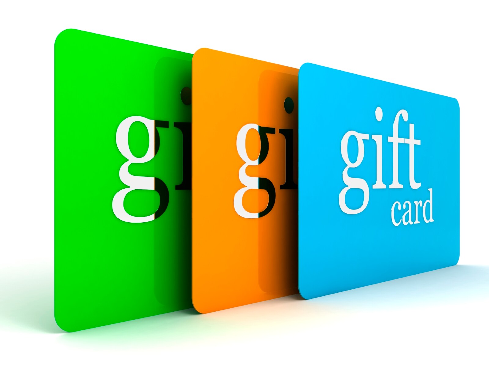 generic-gift-card.jpg