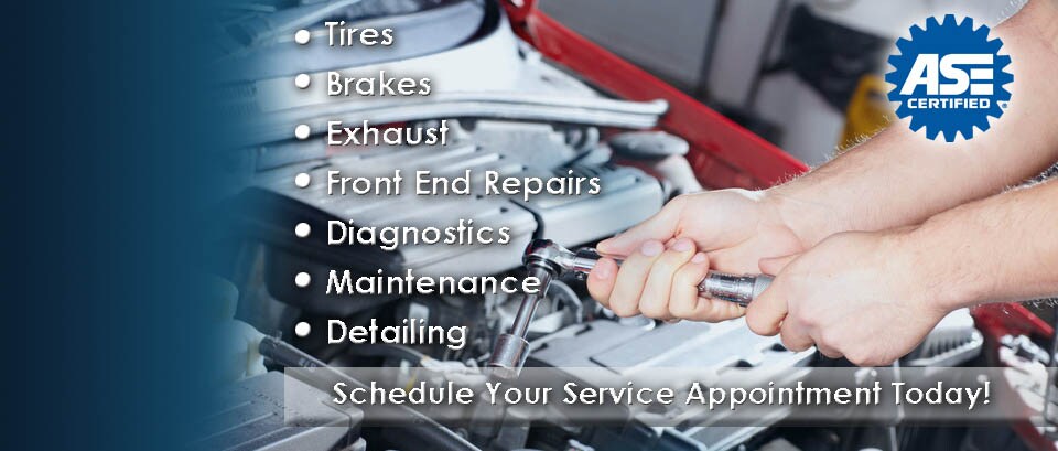 auto_service_center_harbro_auto.jpg
