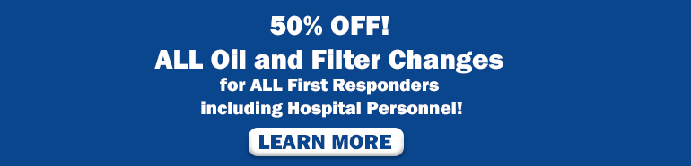 50%OFF!.png