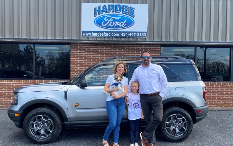 hardeefordcustomer.png