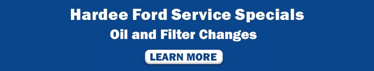 hardeefordservicespecials.png