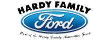 hardyfamilyford_logolight2.png