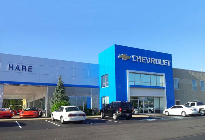 HareChevy.jpg