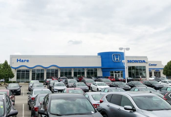 HareHonda.jpg