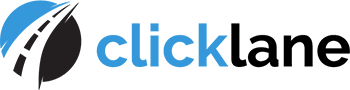 Clicklane Online Car Buying