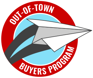 image001.png