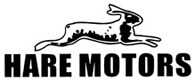 HareMotors80.jpg
