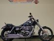 2013 Harley-Davidson FXDWG Dyna Wide Glide DYNA
