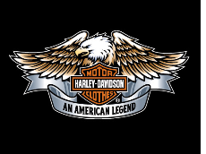  American Legend.png