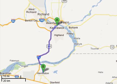 5.8.2012_harleyswainsubarusoa_Kennewick.JPG