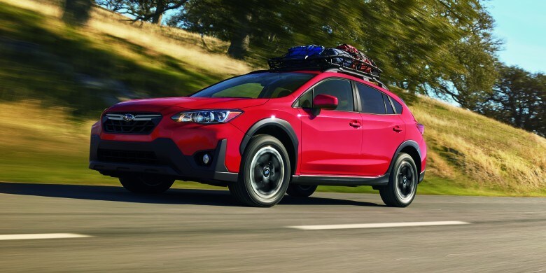 21_crosstrek__1.jpg
