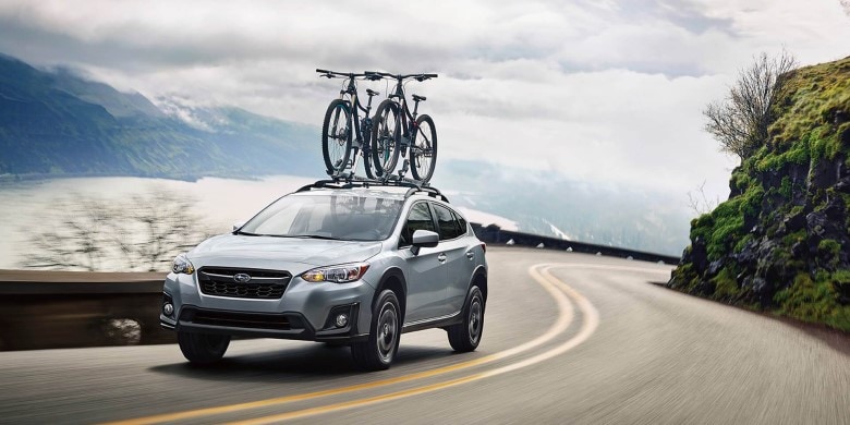 20 crosstrek.jpg