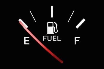 gas mileage new.jpg