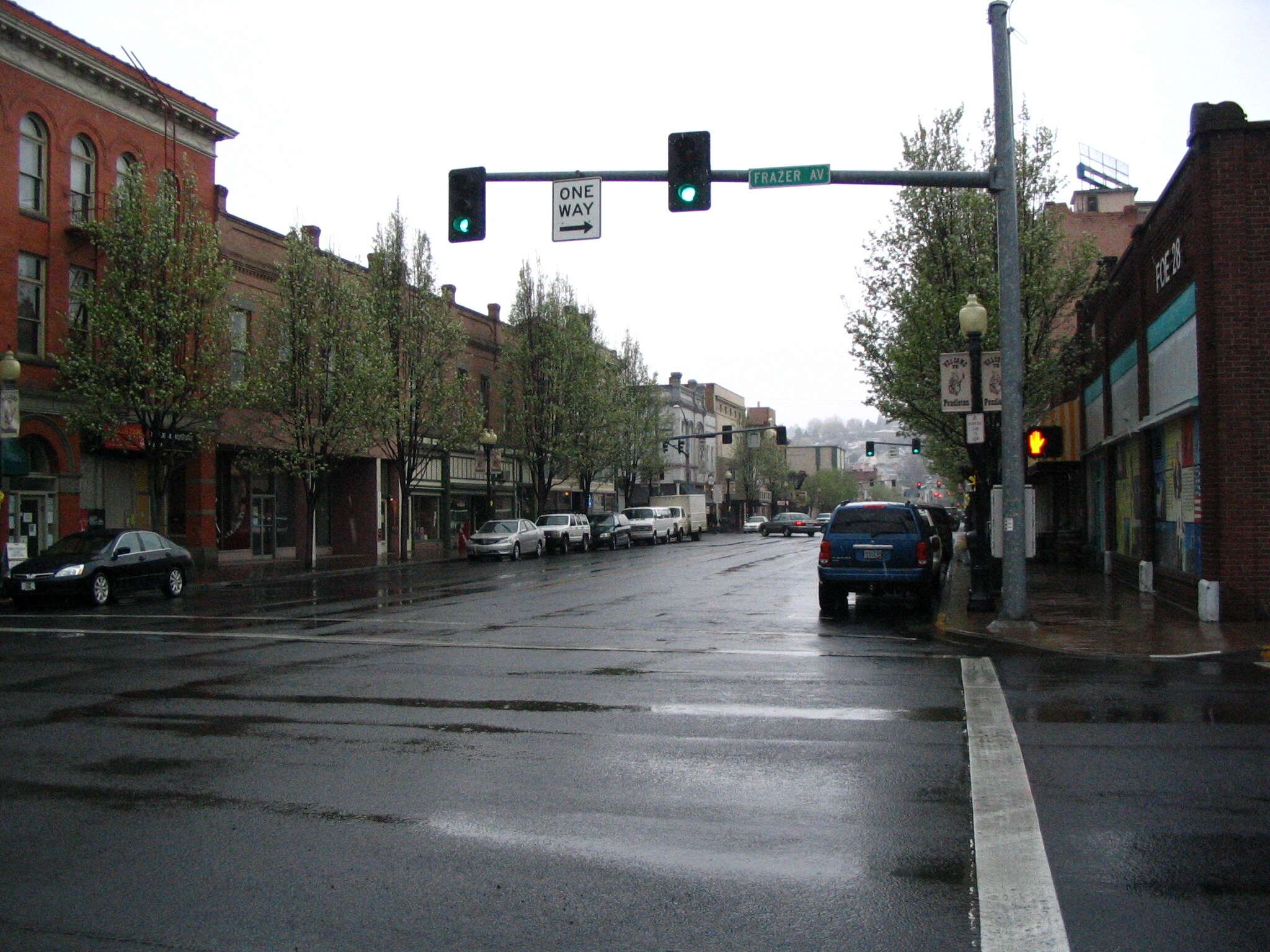 Pendleton_Oregon_downtown.jpg