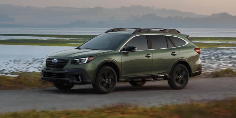 20 outback.jpg