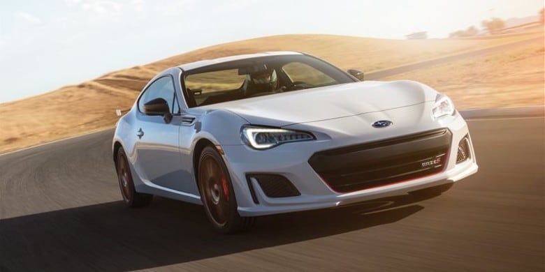 20 brz.jpg