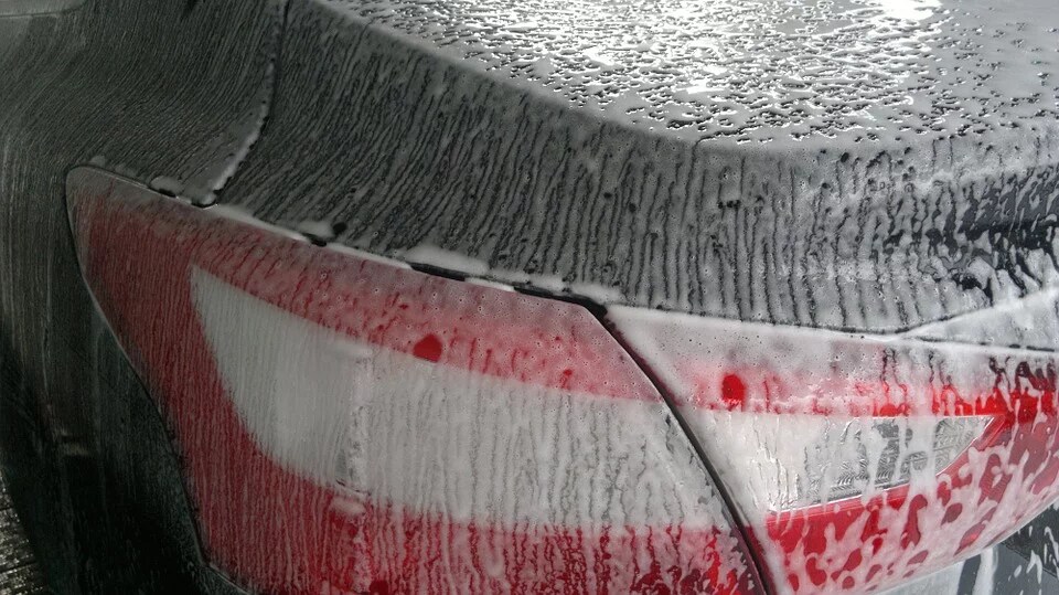 Clean car.png