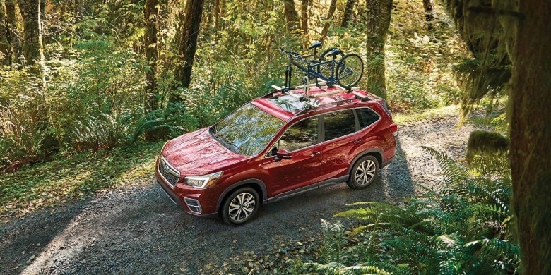 20 forester.jpg