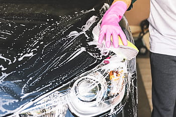 car cleaning.jpg