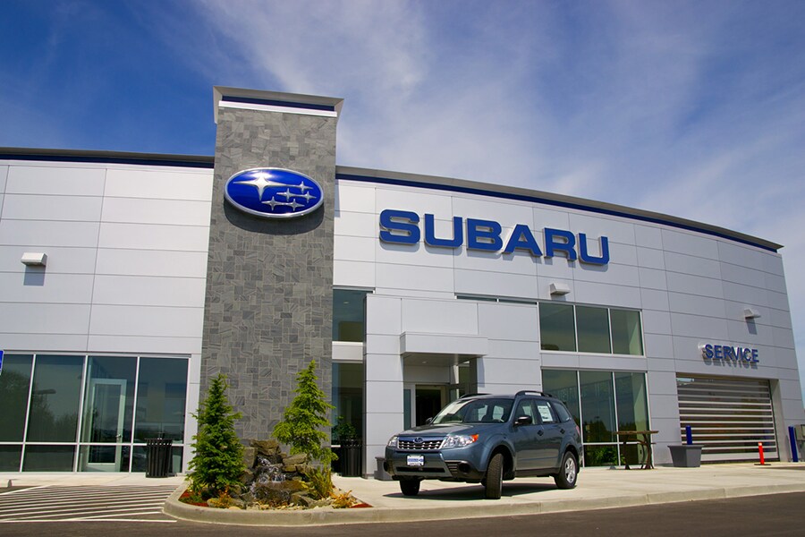 Subaru Retailer.jpg