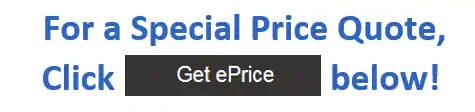 GetePrice.png