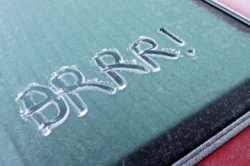 BRRR (1).jpg