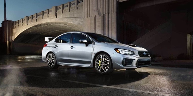 20 wrx.jpg