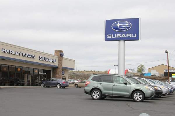 Harley Swain Subaru Photo.jpg
