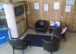 Waiting Area 2.jpg