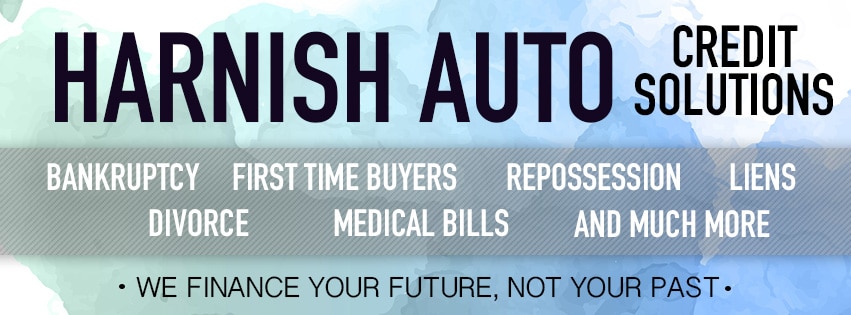 Harnish Auto Credit Cover big.jpg