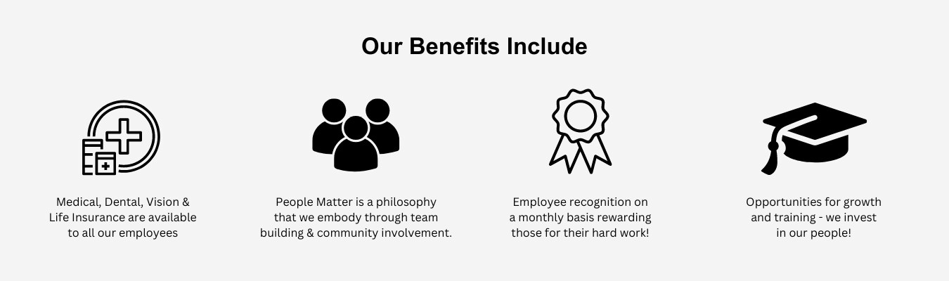 HAF Benefits Banner.png