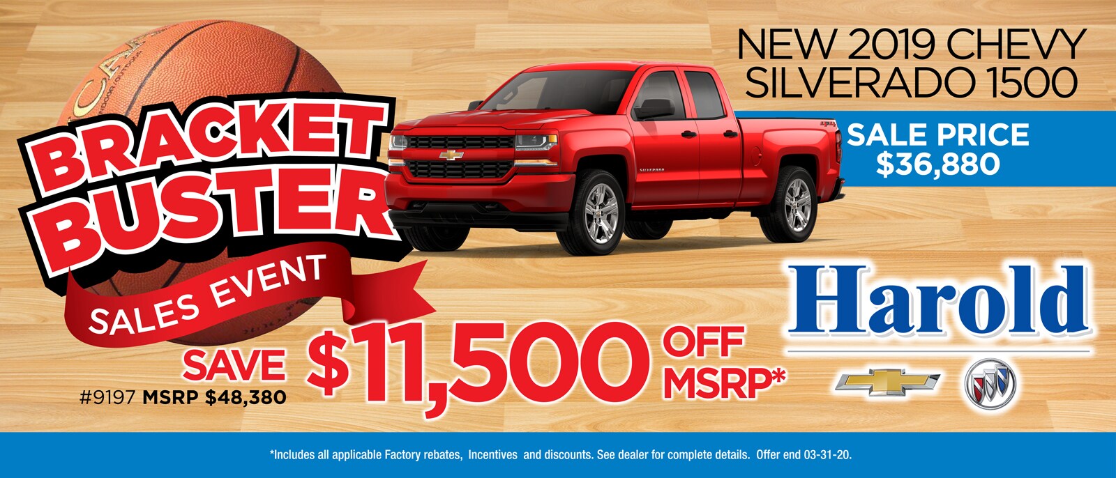 HAROLD_CHEVY_1600X686_WEB_ADS_2_12_2020_NEW2.jpg